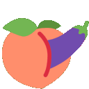 AnalJesse