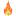 MarriageHeat